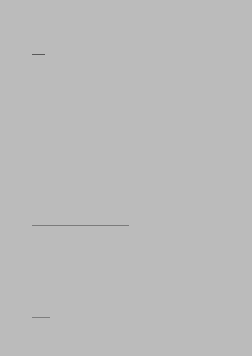 1464646_0054.png