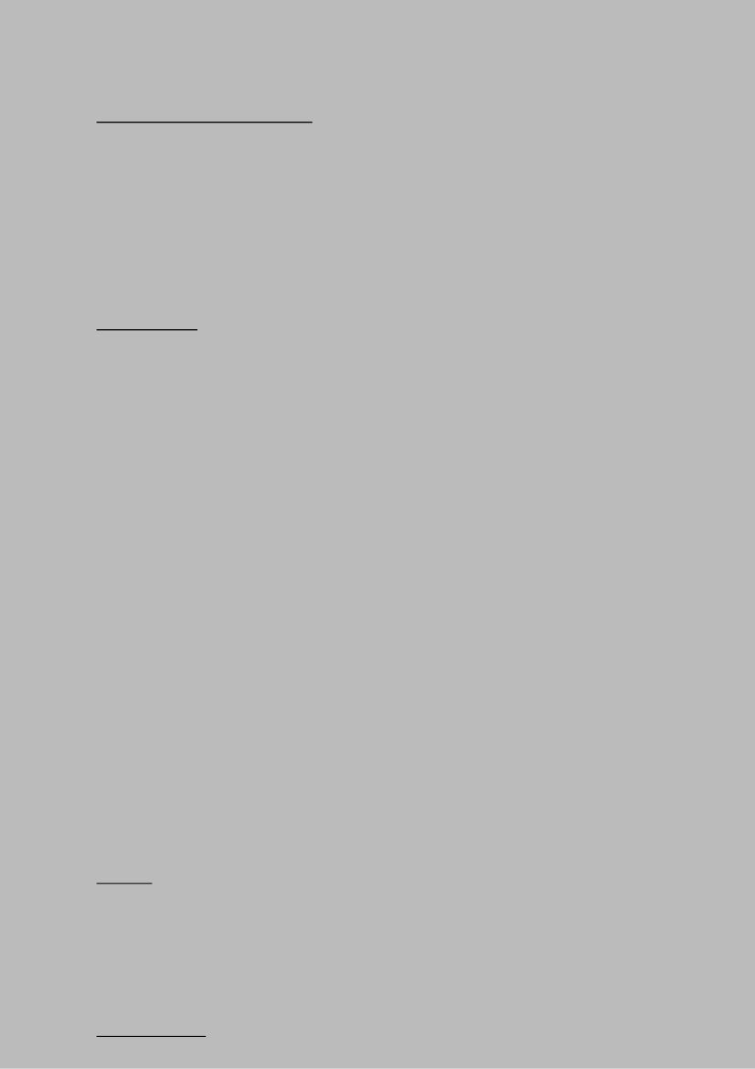 1464646_0055.png