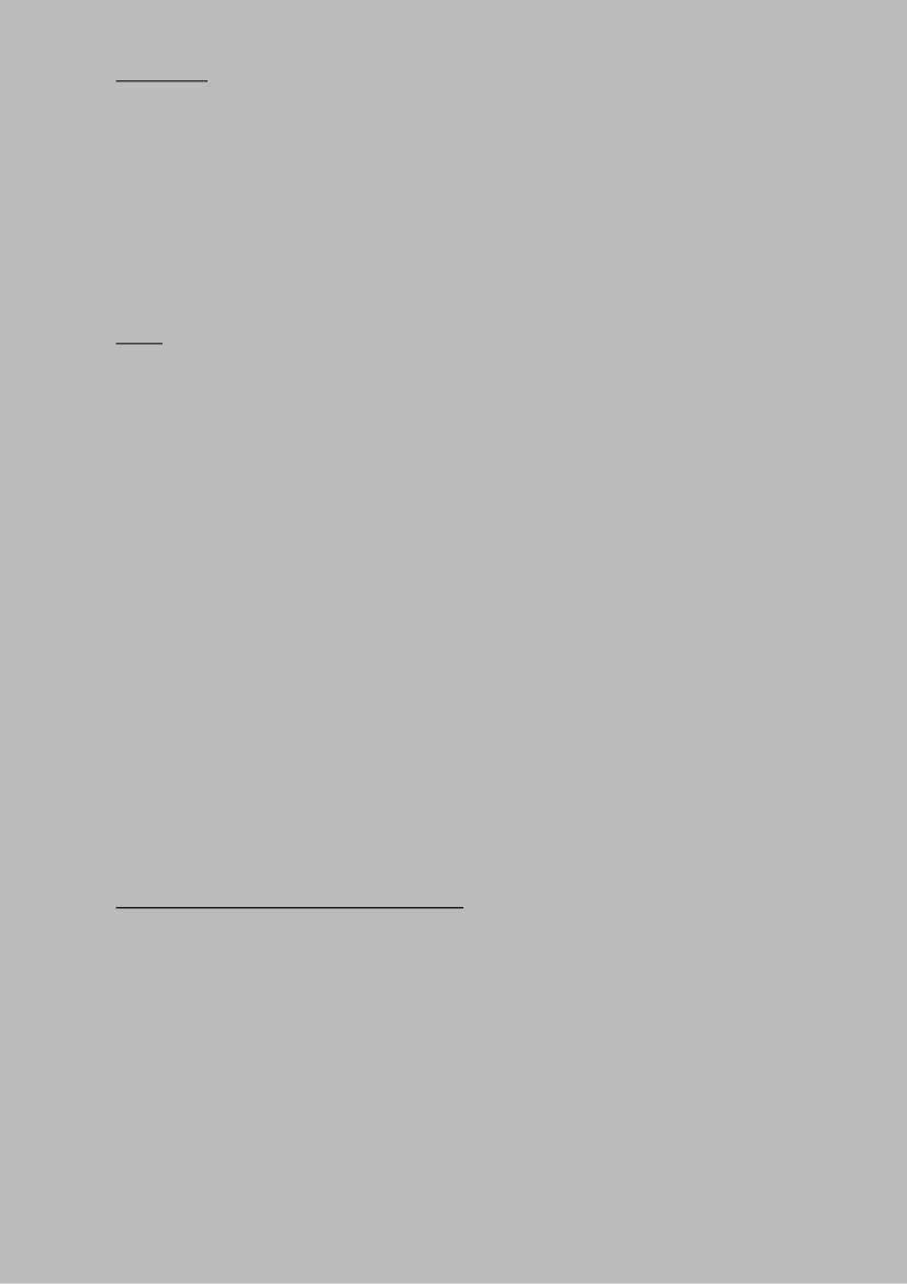 1464646_0056.png