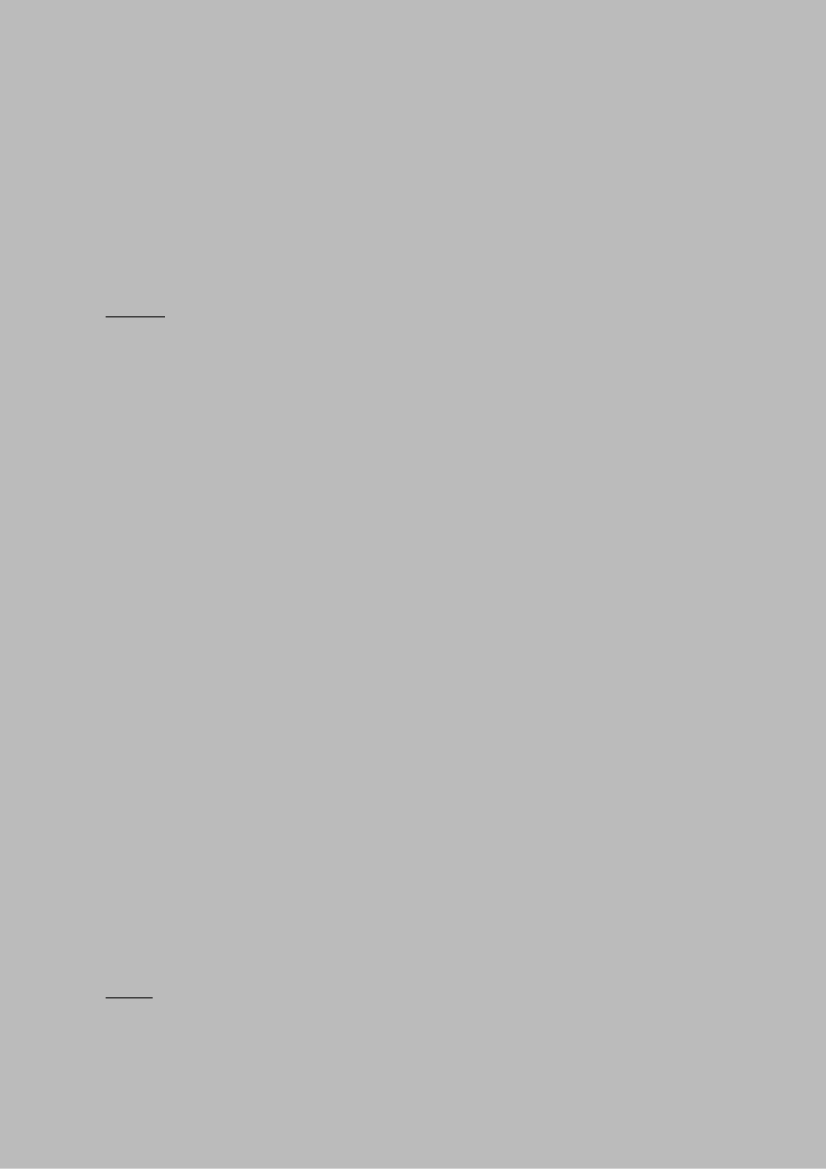 1464646_0057.png