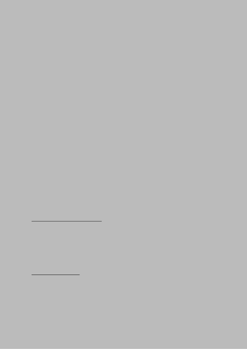 1464646_0058.png
