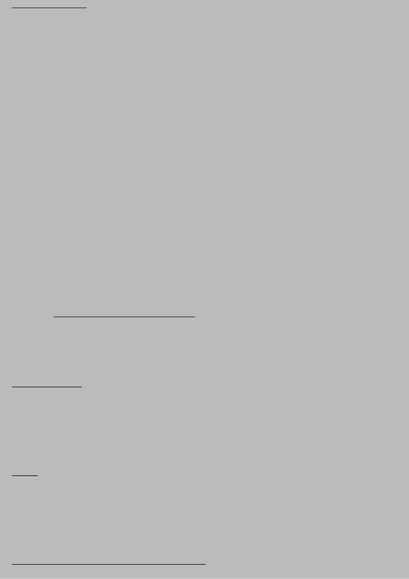 1464646_0059.png