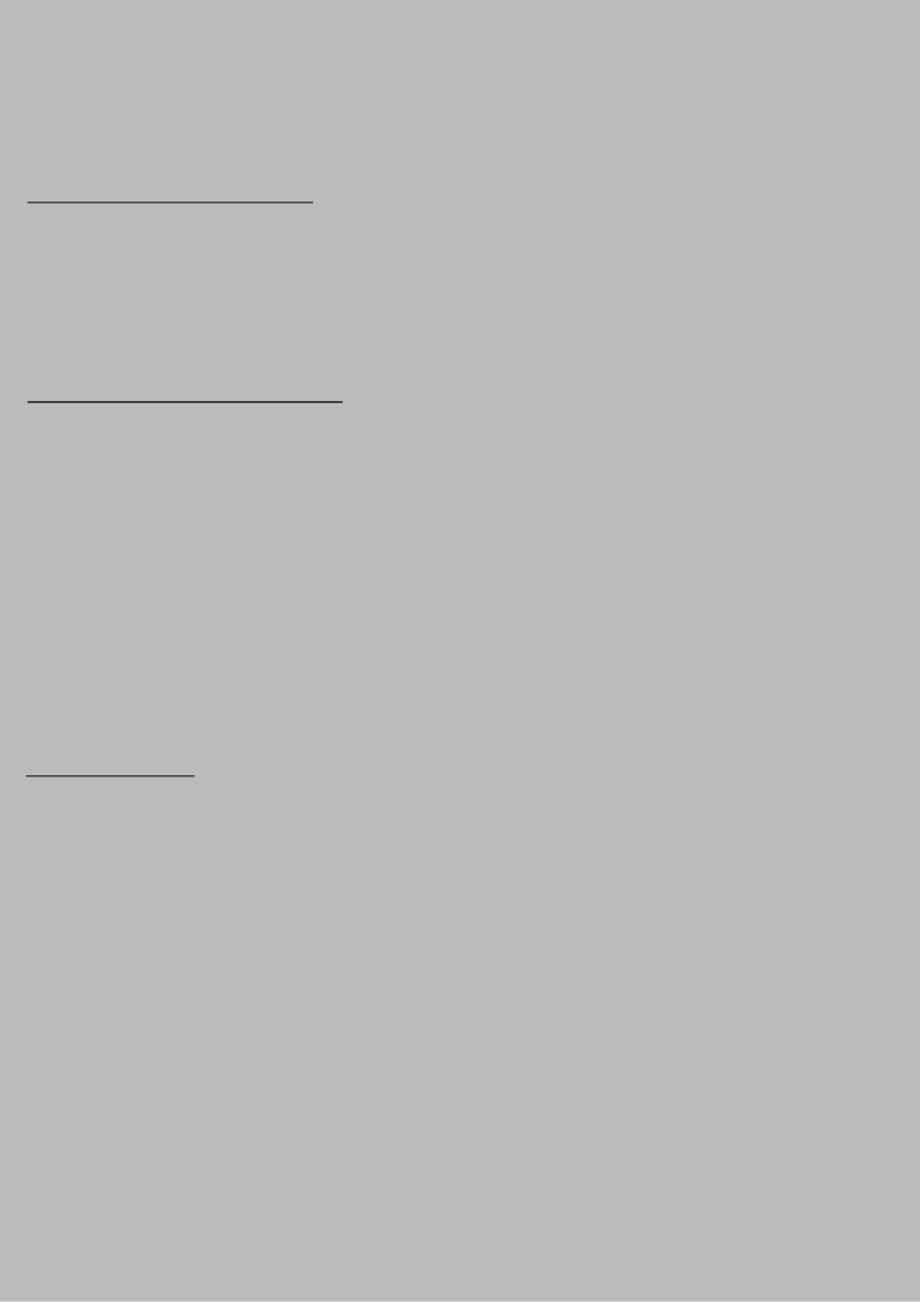 1464646_0060.png