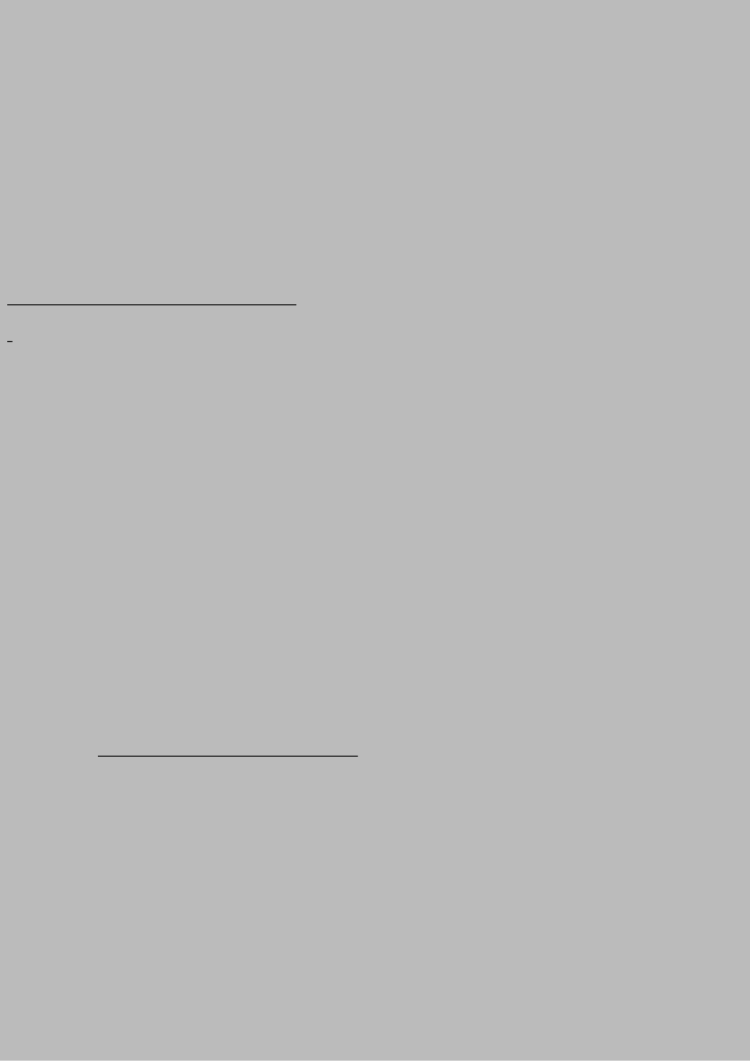 1464646_0061.png