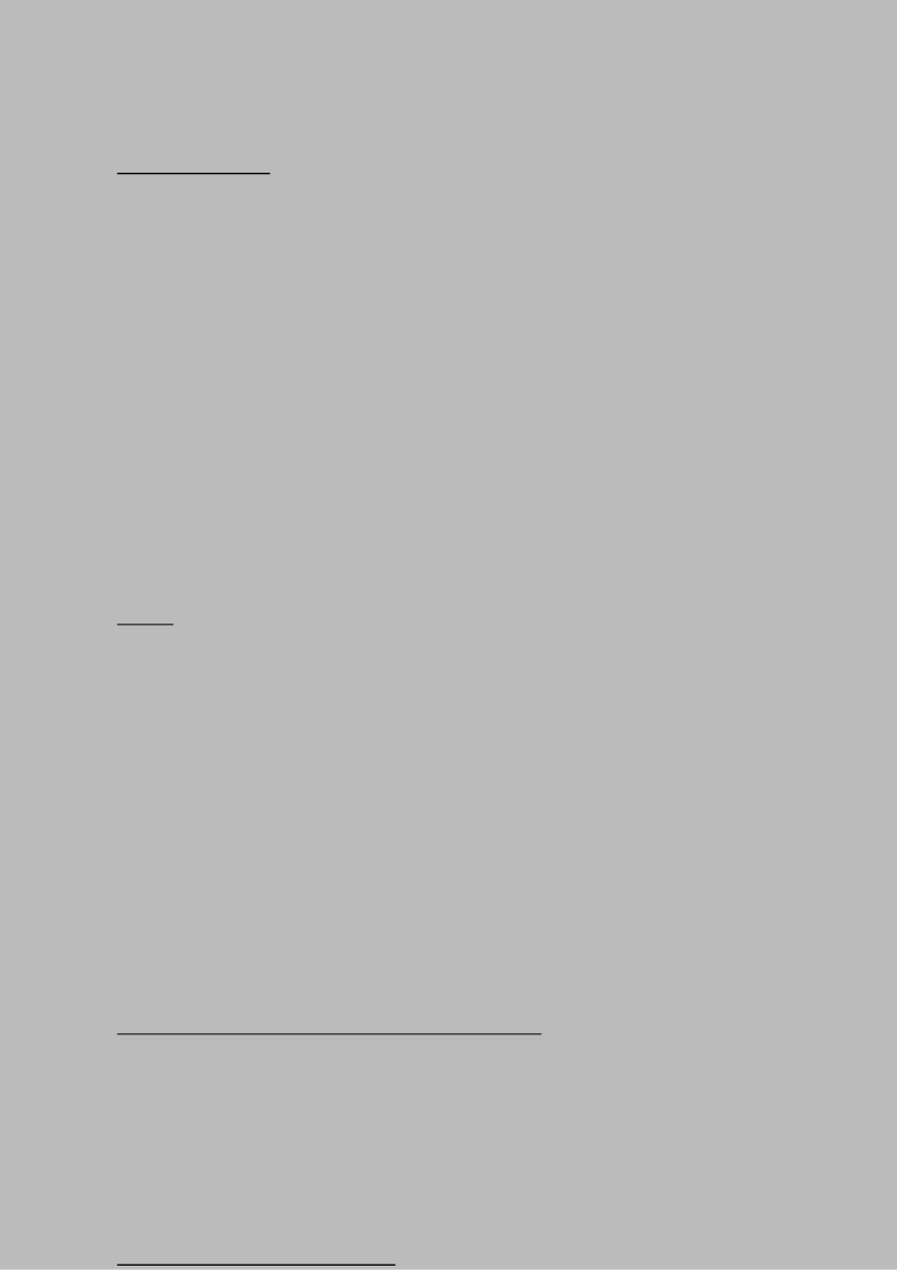 1464646_0062.png
