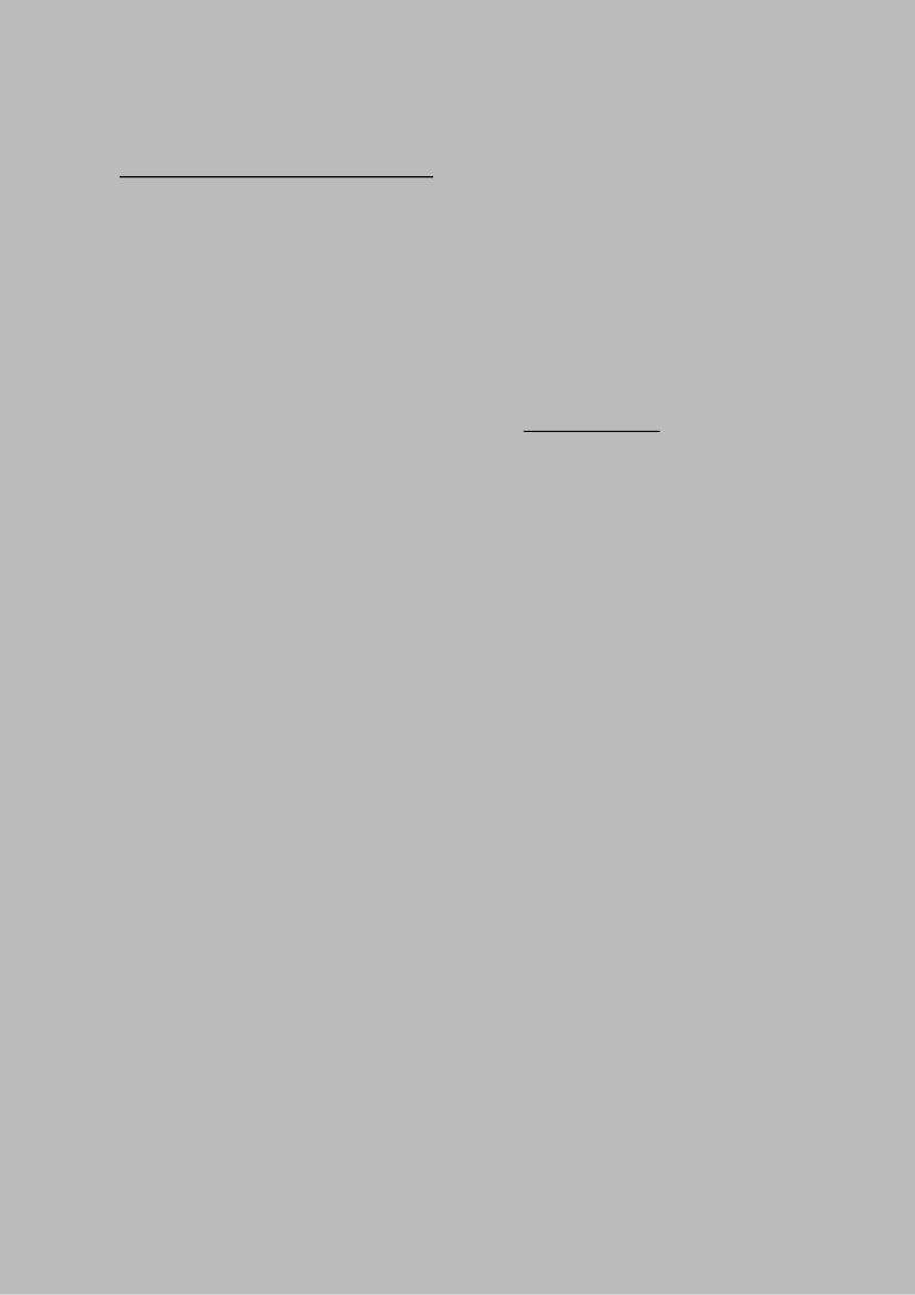 1464646_0063.png