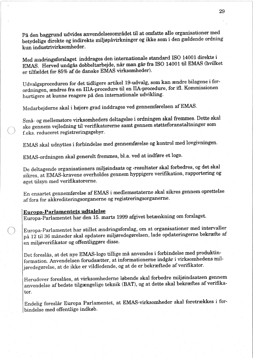 1464683_0033.png