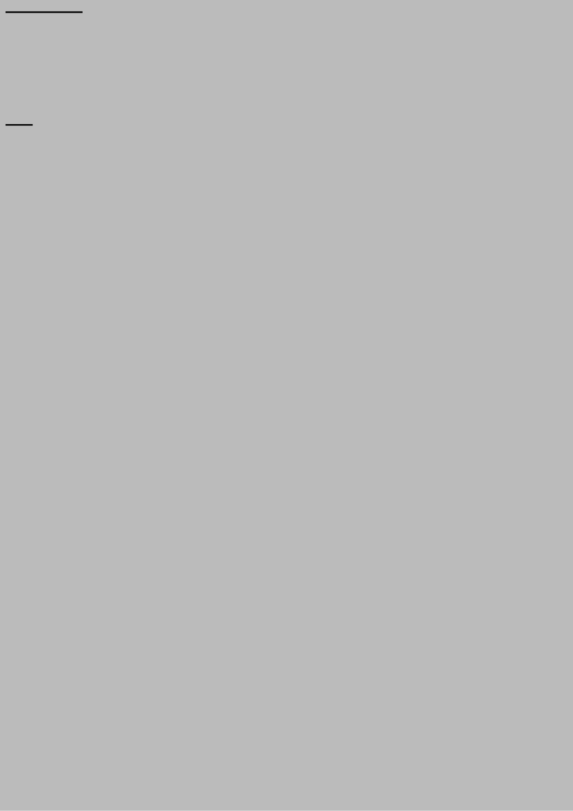 1464690_0002.png