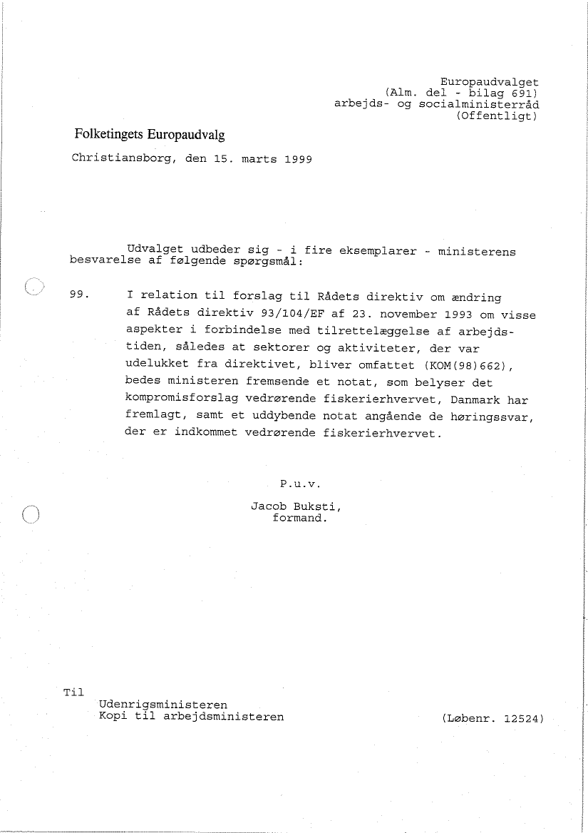 1464710_0001.png