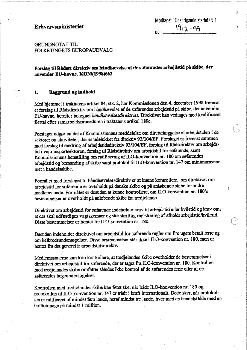 1464723_0002.png