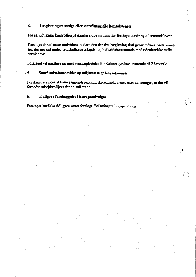 1464723_0004.png
