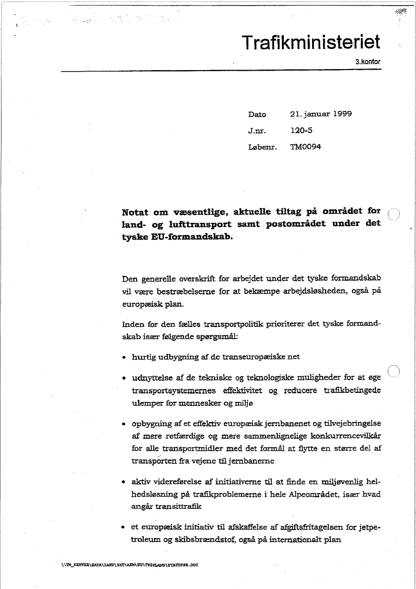 1464732_0002.png