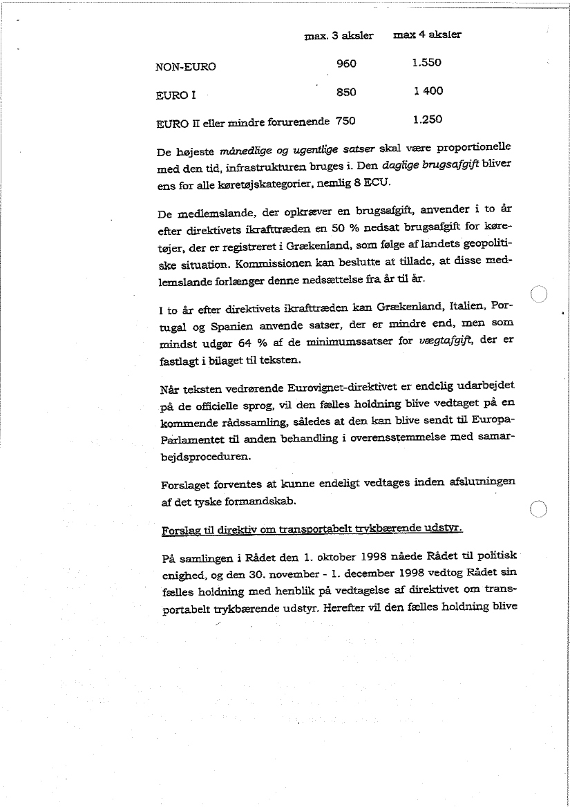 1464732_0004.png