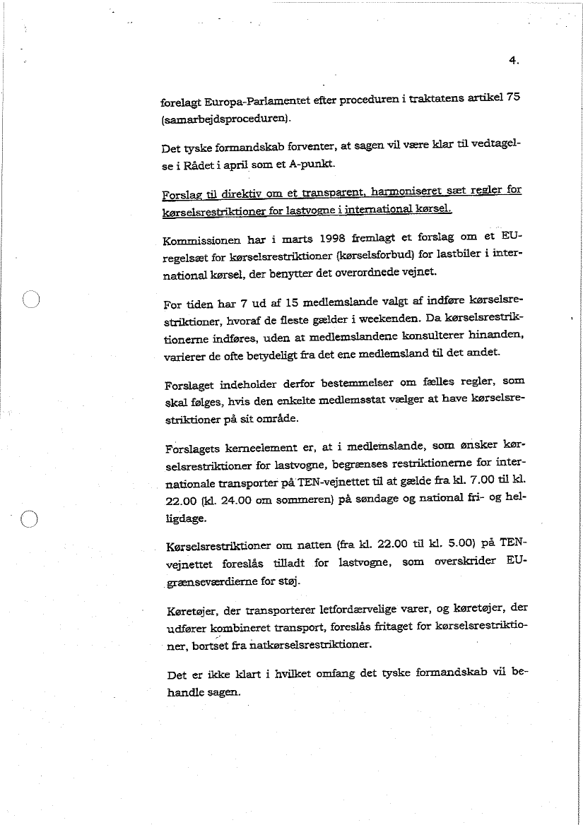 1464732_0005.png