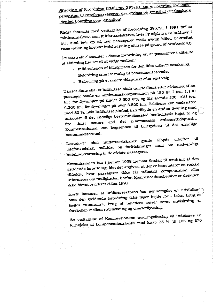 1464732_0008.png