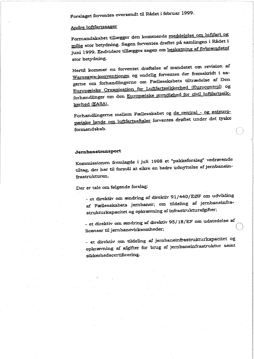 1464732_0010.png