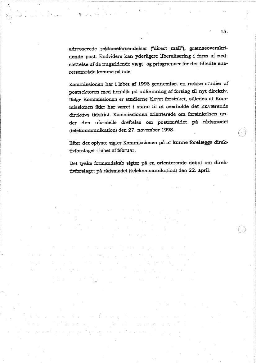 1464732_0016.png