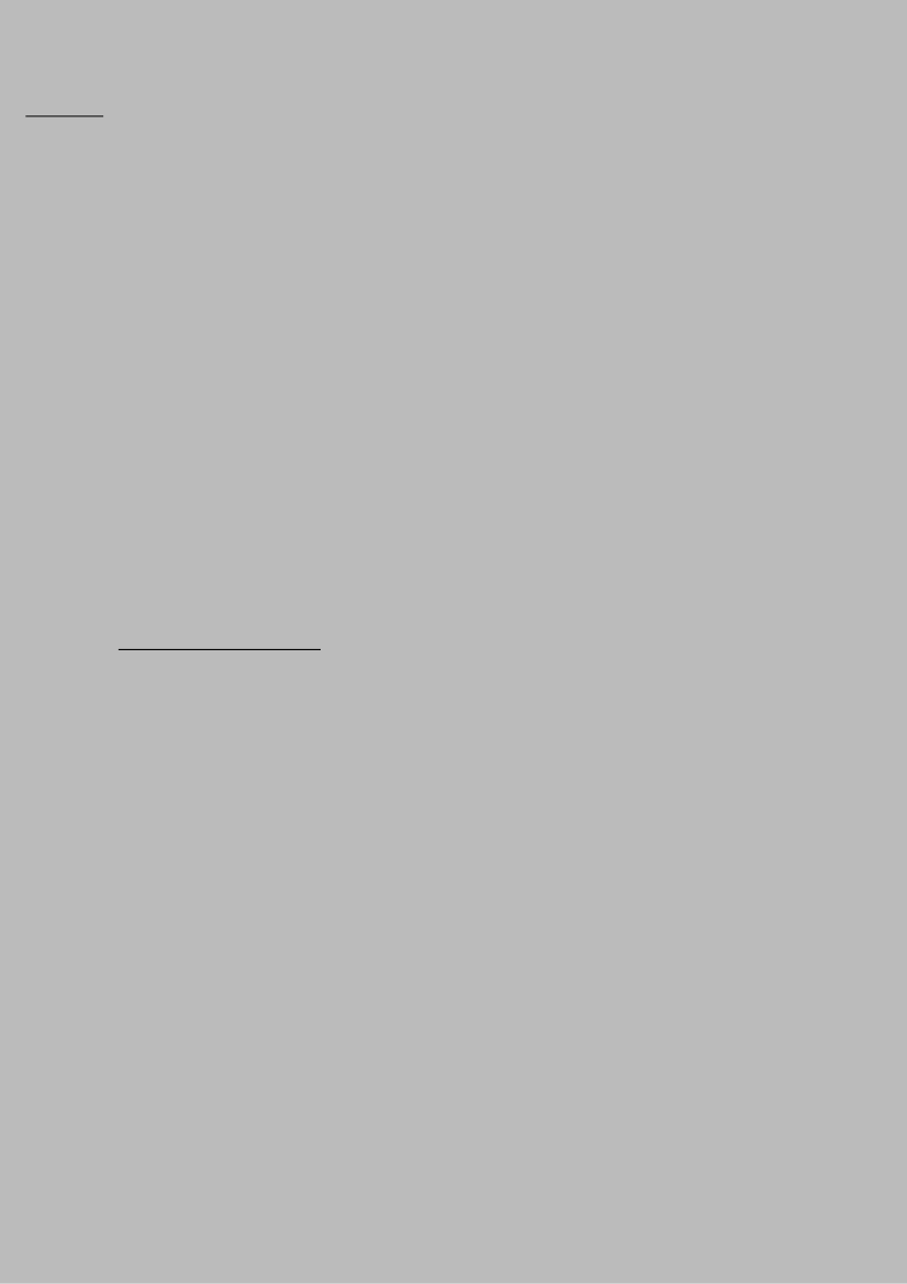 1464733_0002.png
