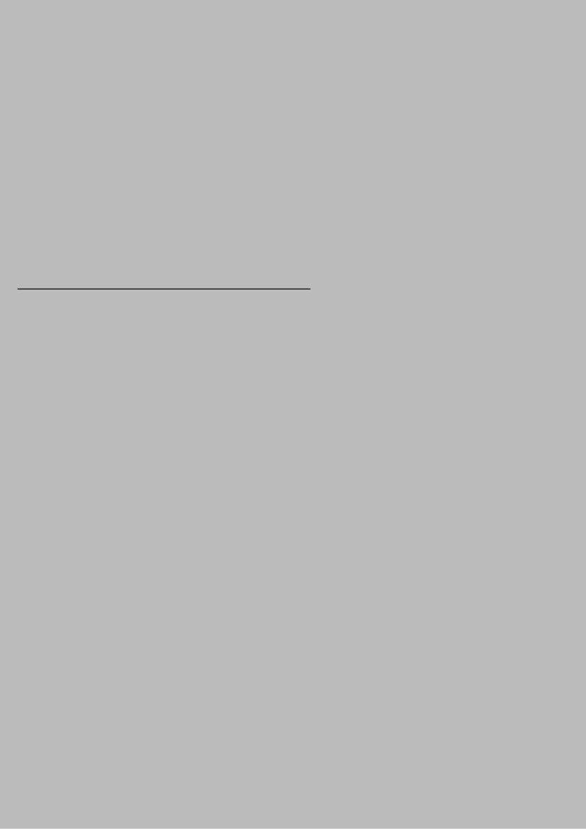 1464733_0007.png