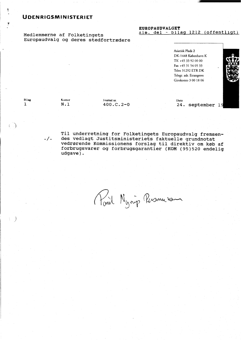 1464800_0001.png