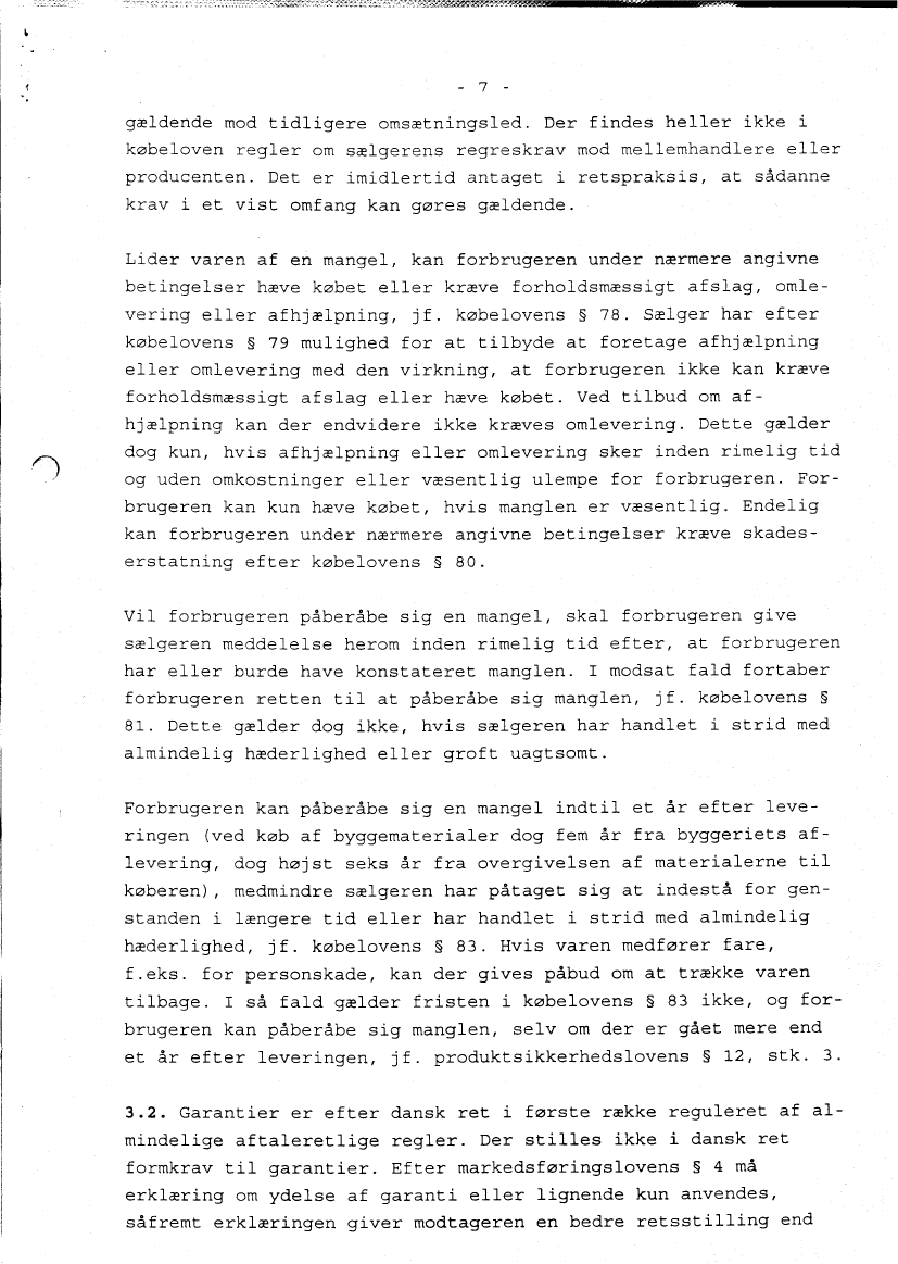 1464800_0008.png