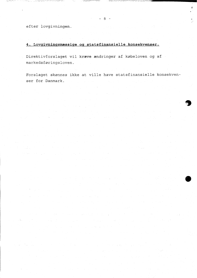 1464800_0009.png