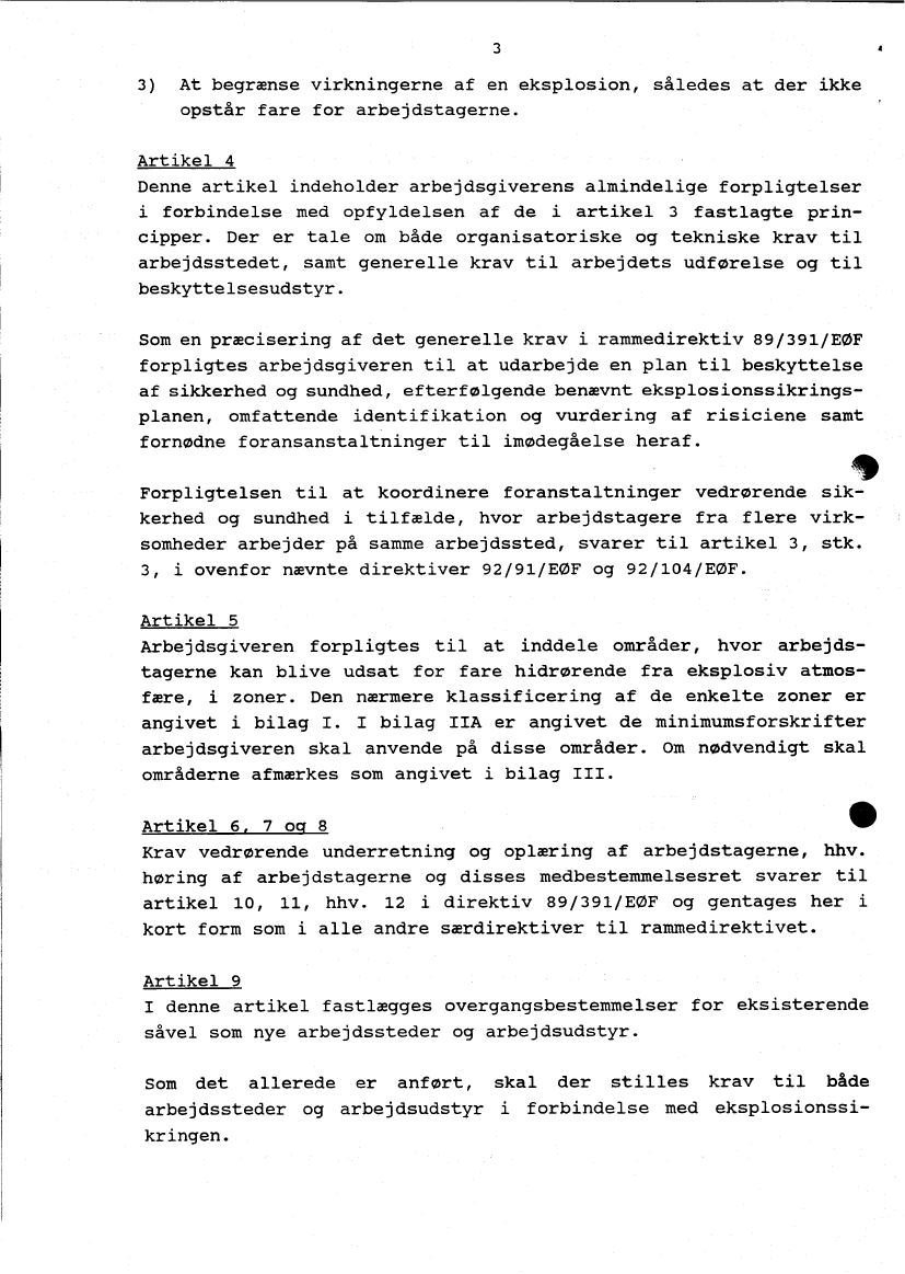 1464801_0004.png