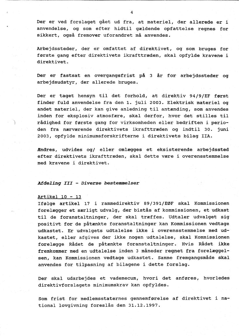 1464801_0005.png
