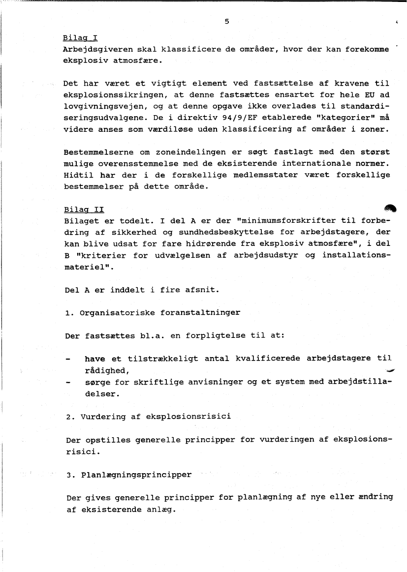 1464801_0006.png