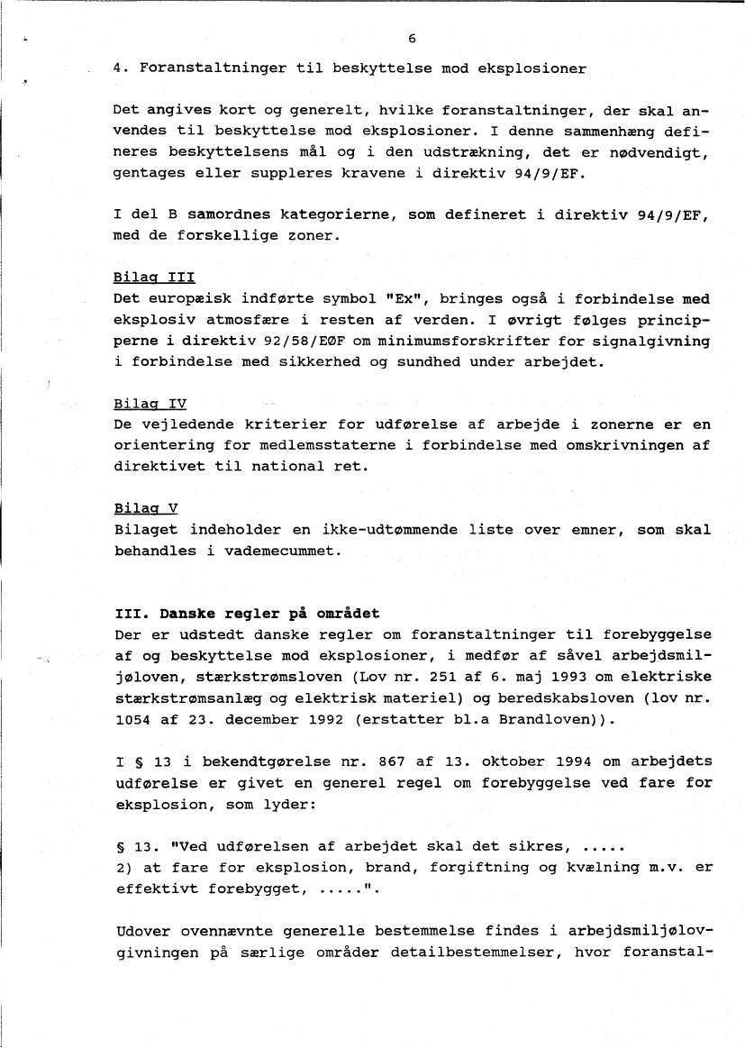 1464801_0007.png