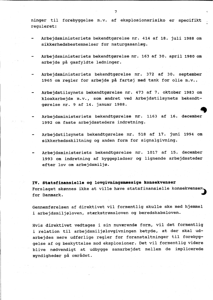 1464801_0008.png