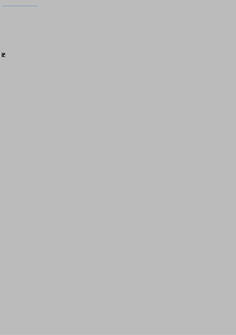 1464808_0001.png