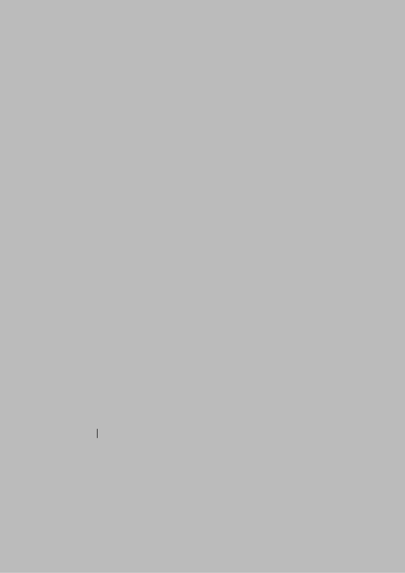 1464826_0008.png