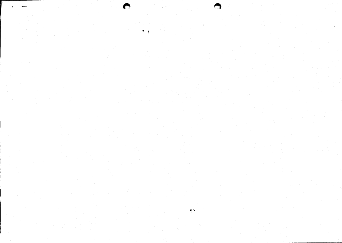 1464838_0004.png