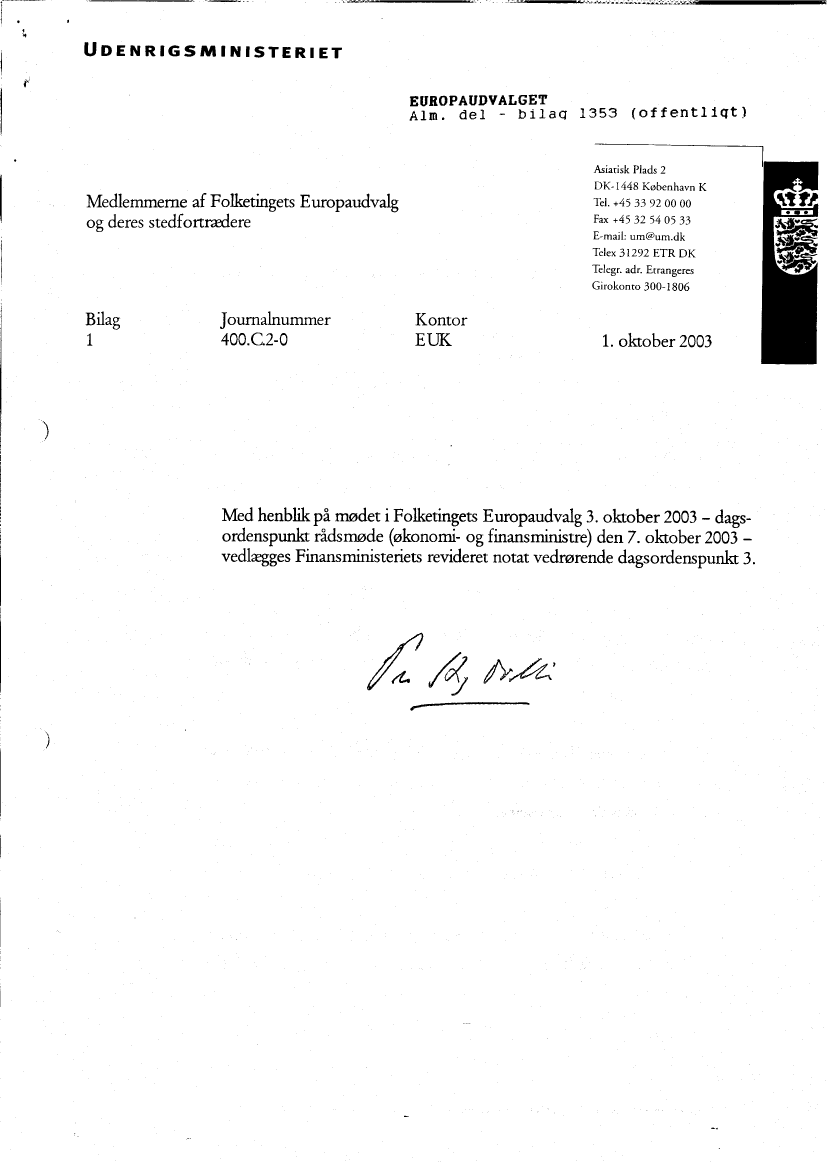 1464840_0001.png