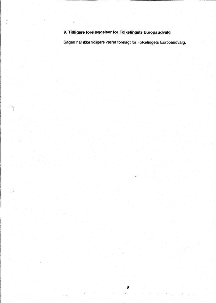 1464858_0009.png