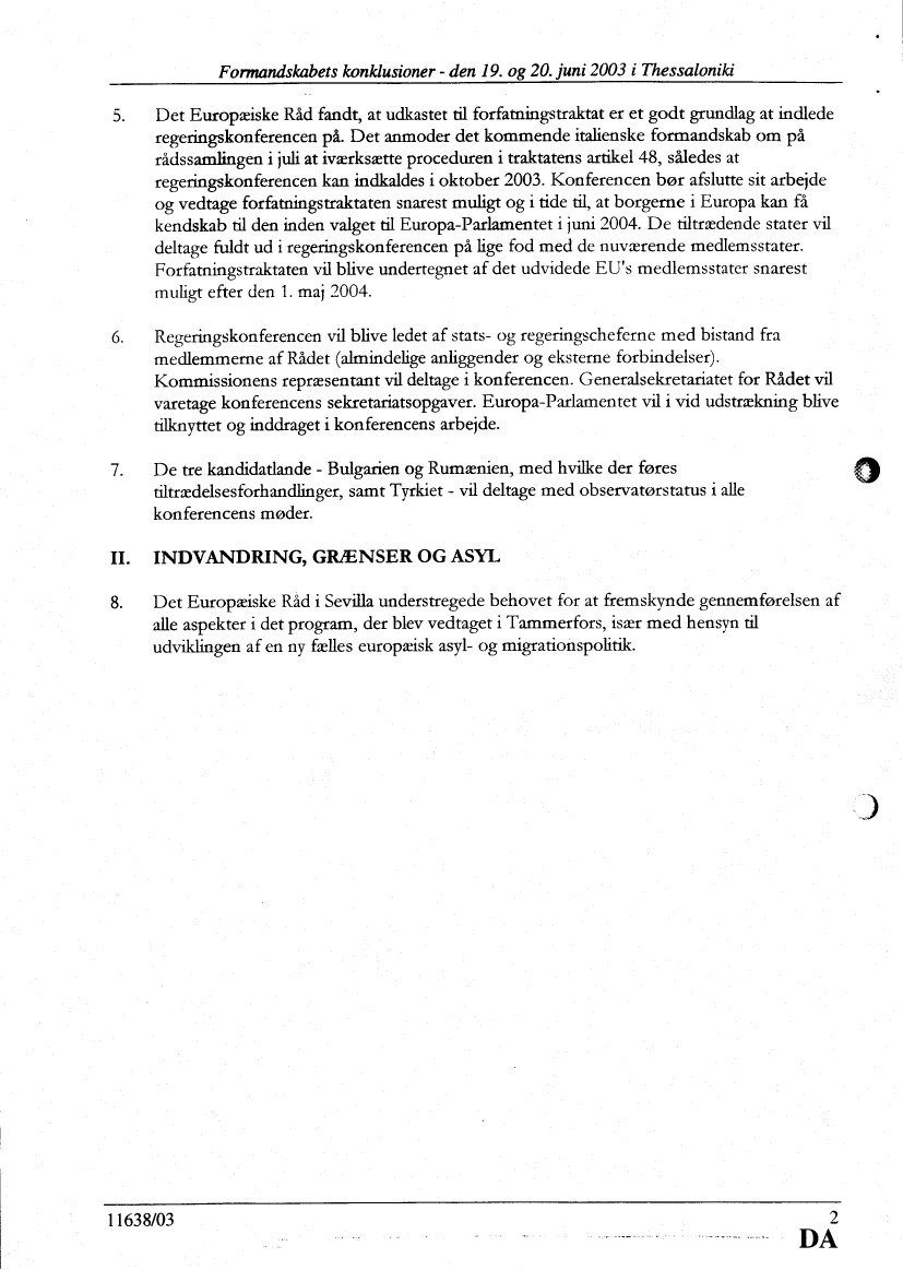 1464860_0004.png