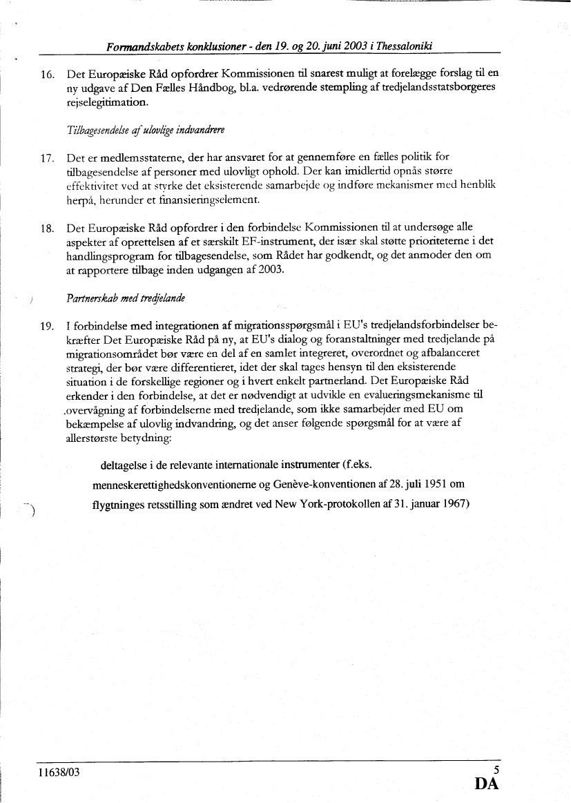 1464860_0007.png