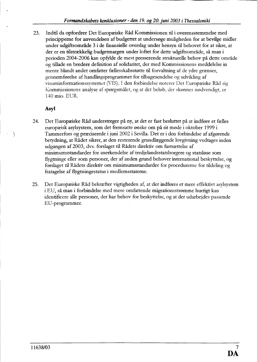 1464860_0009.png