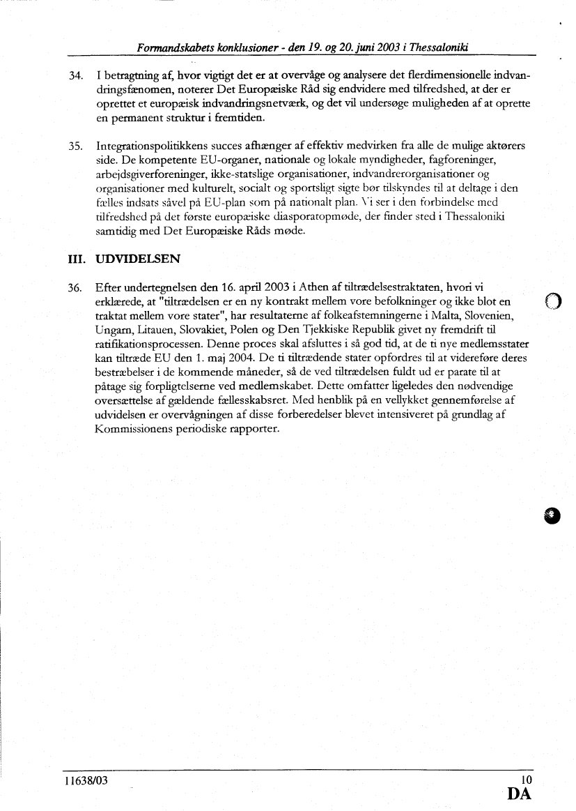 1464860_0012.png