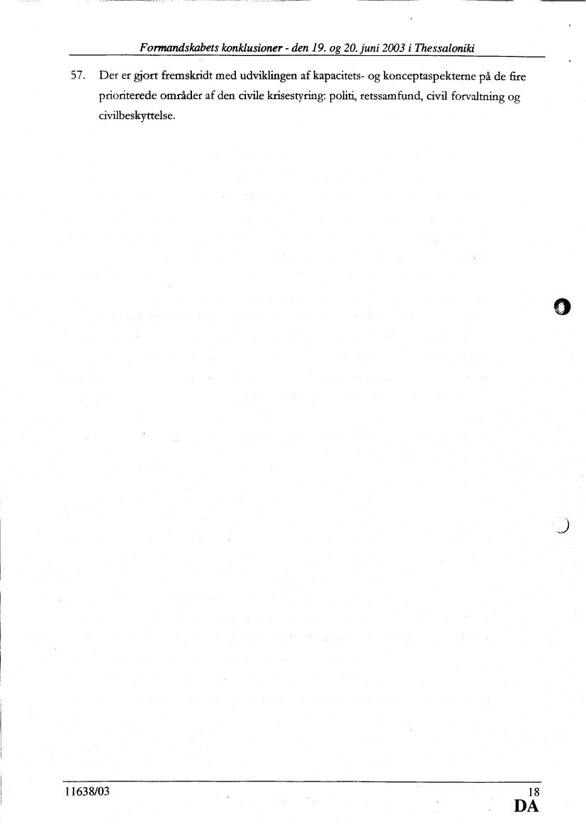 1464860_0020.png