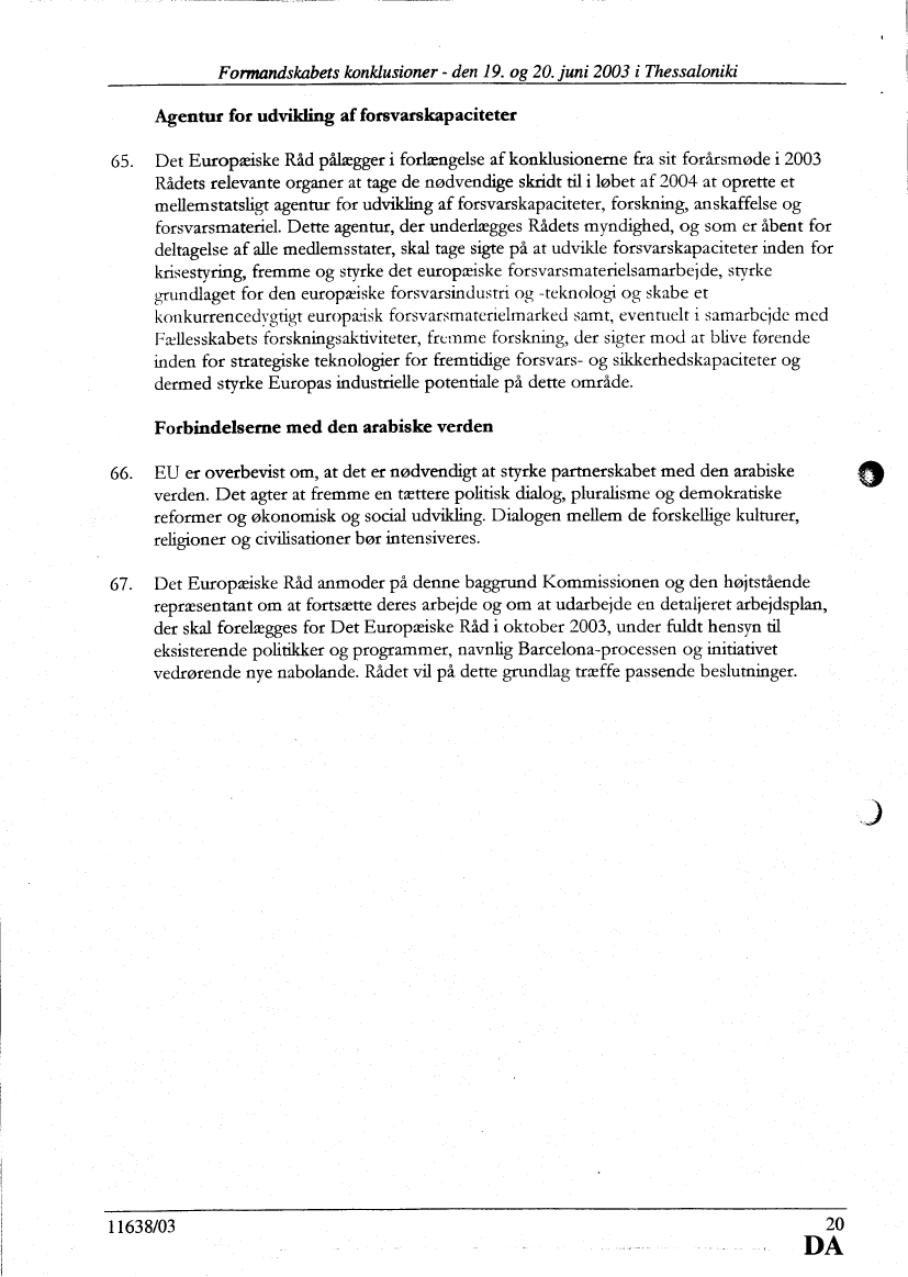 1464860_0022.png