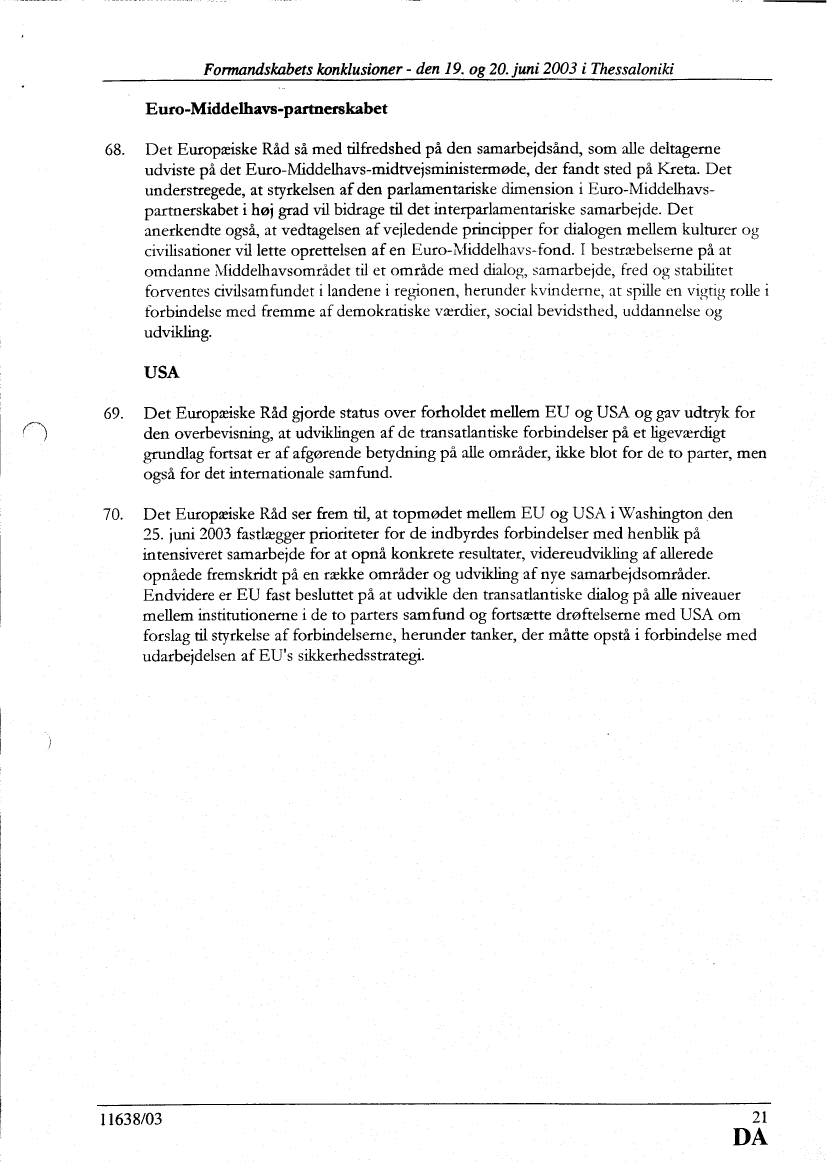 1464860_0023.png
