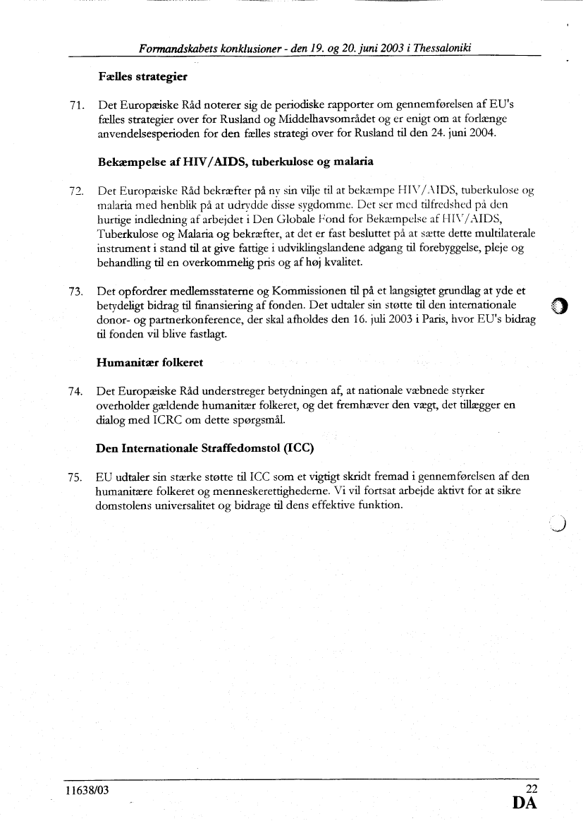 1464860_0024.png