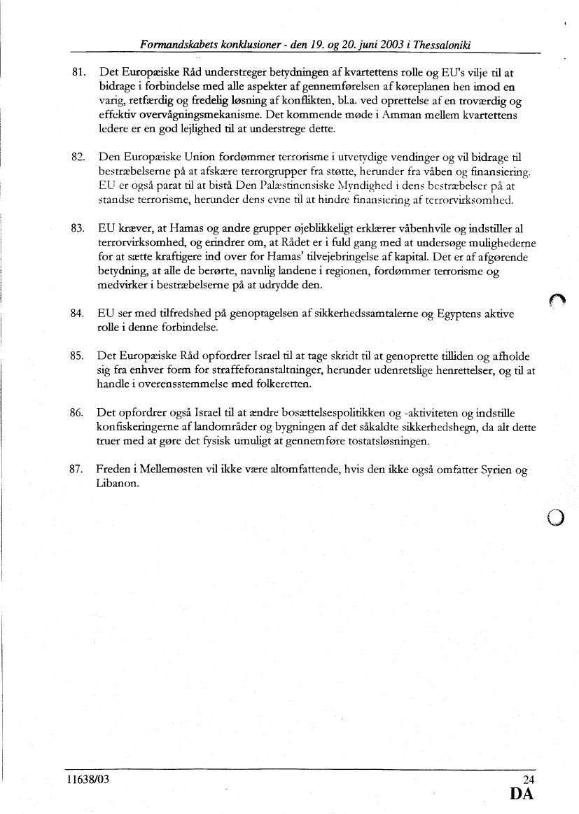1464860_0026.png