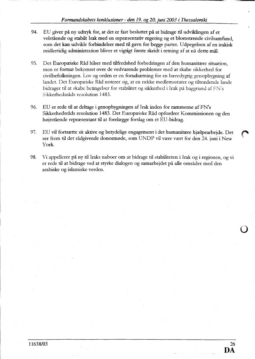 1464860_0028.png
