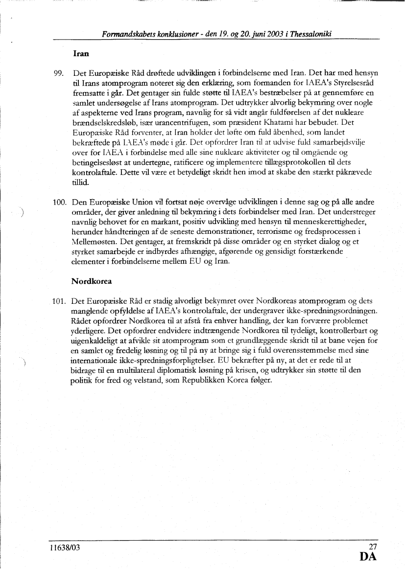 1464860_0029.png