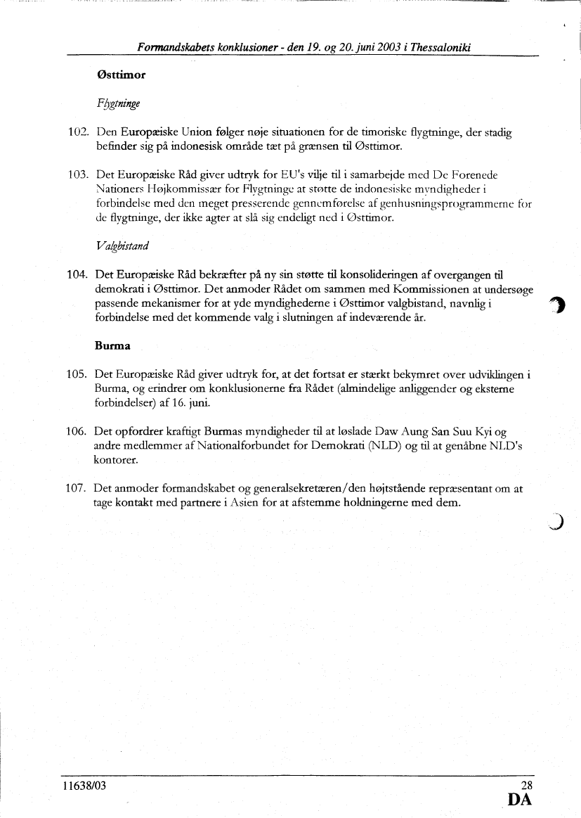 1464860_0030.png