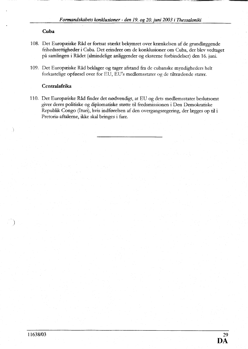1464860_0031.png