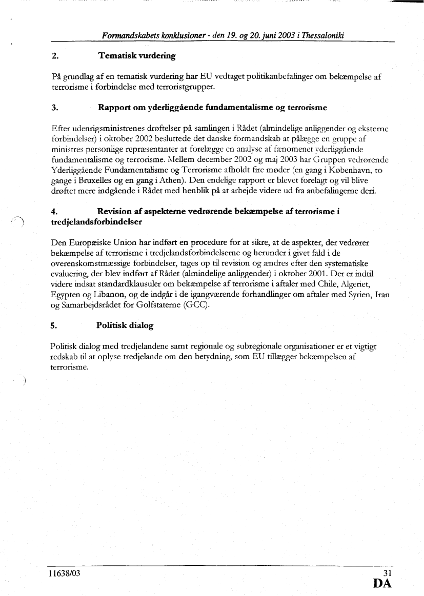 1464860_0033.png